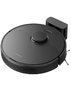 Робот-пылесос DREAME BOT F10 BLACK